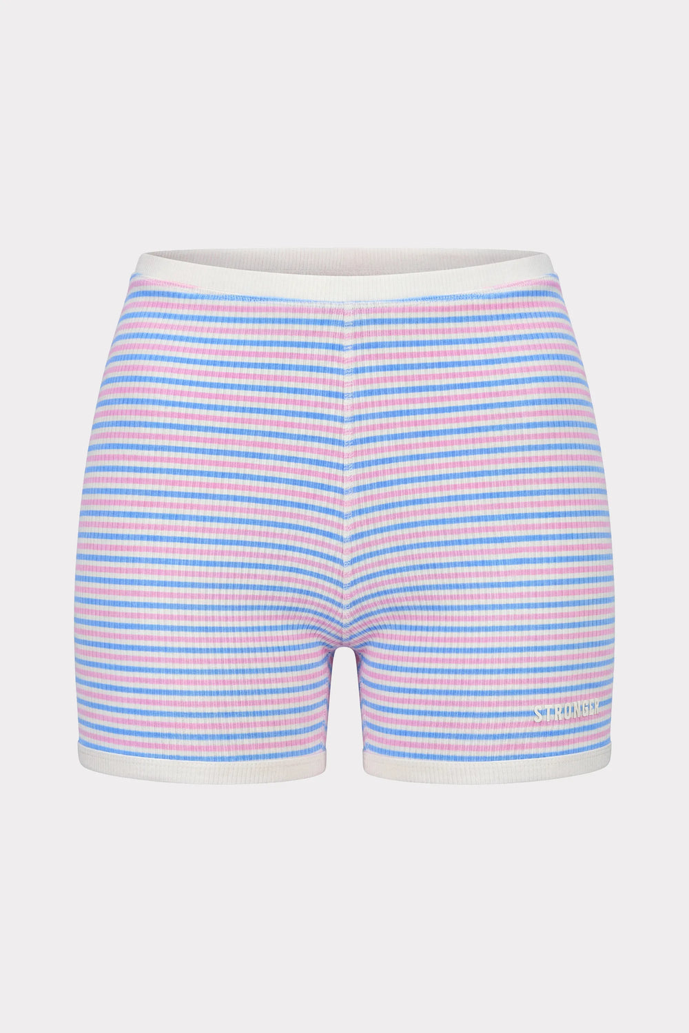 Stripe