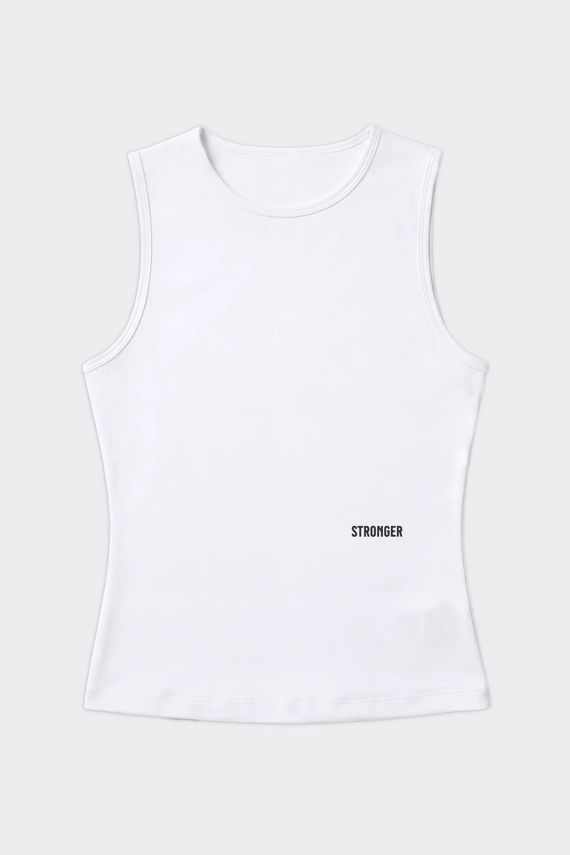 XXL