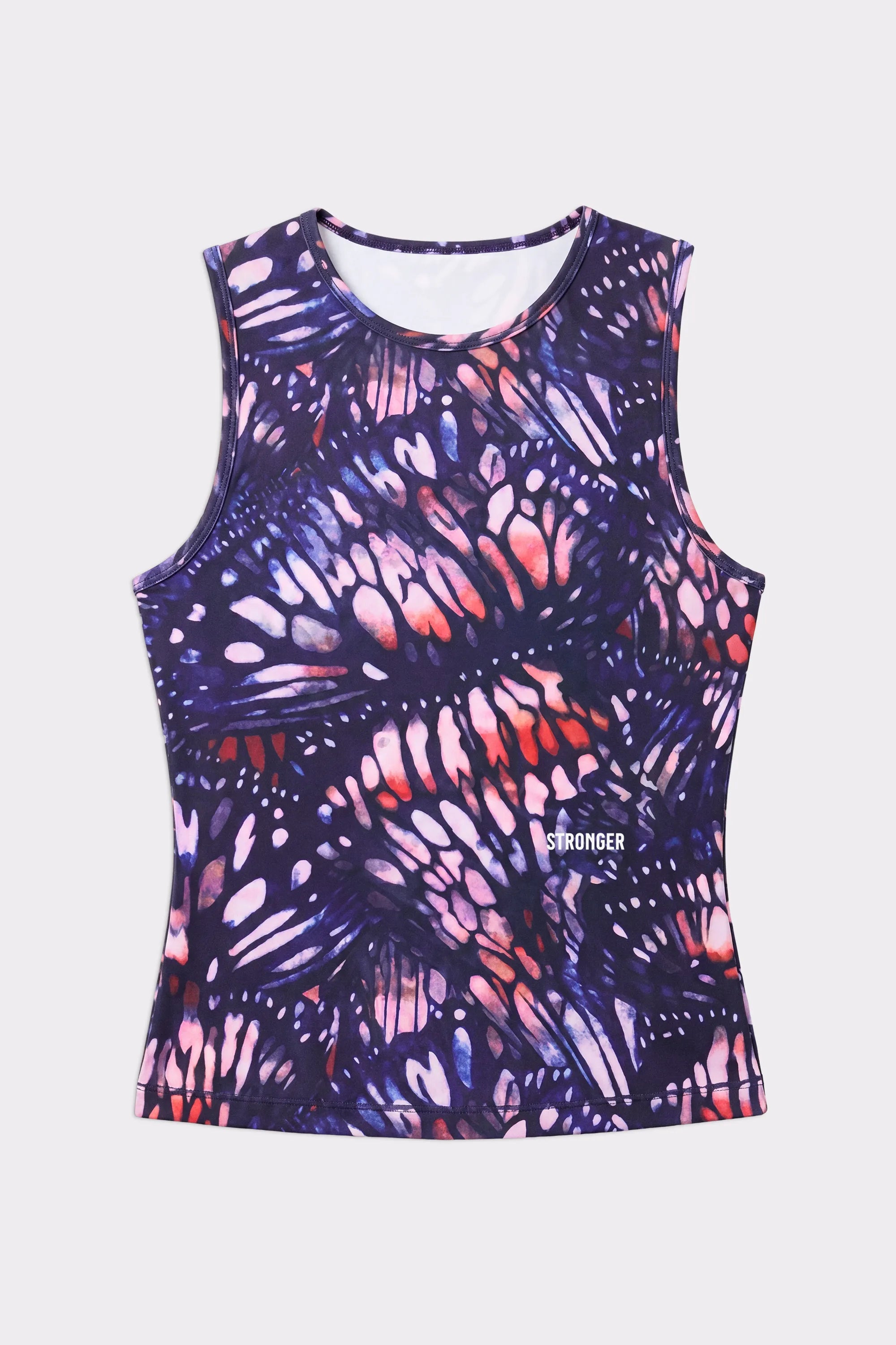 XXL
