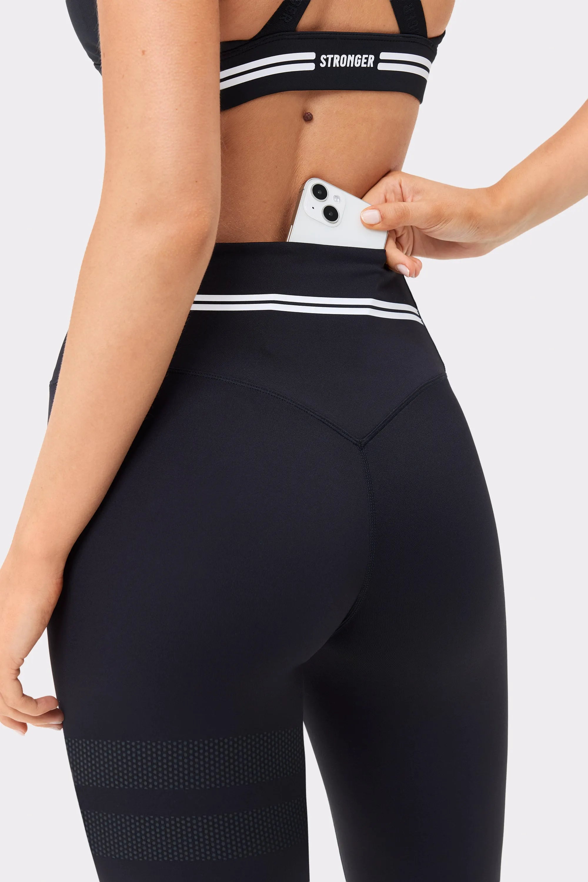 XXL