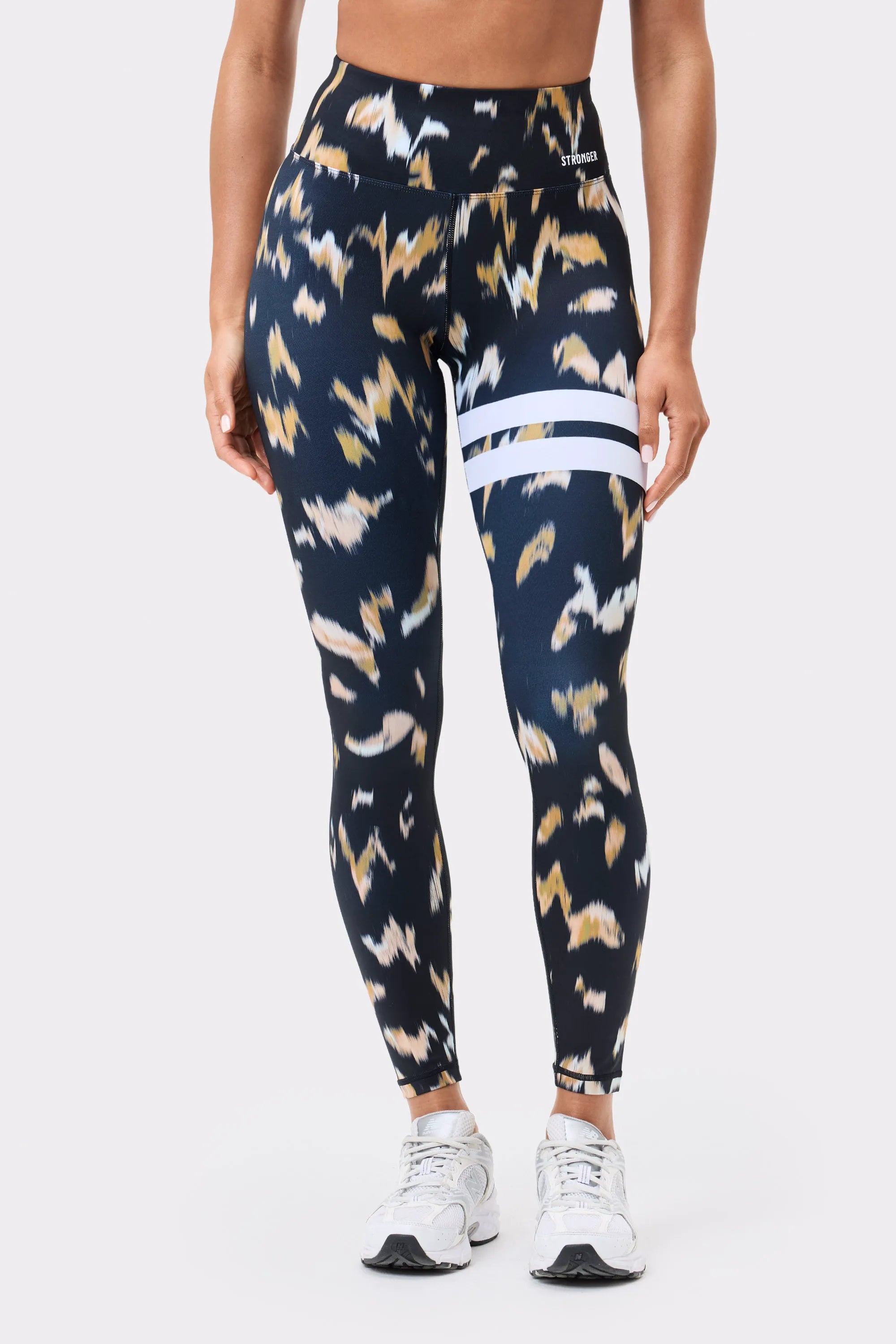 Savannah Print
