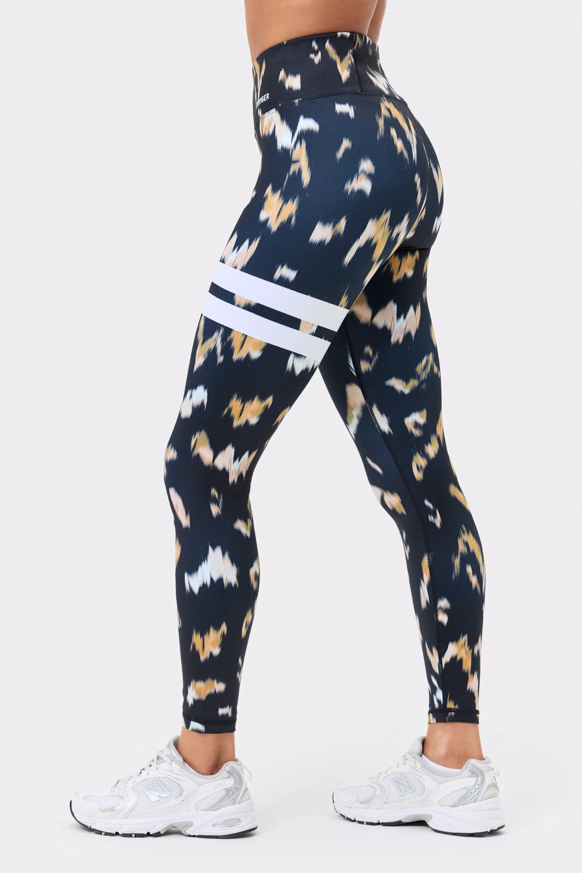 Savannah Print