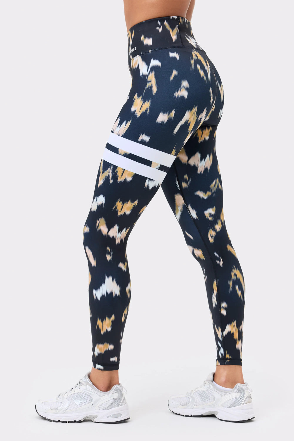 Savannah Print