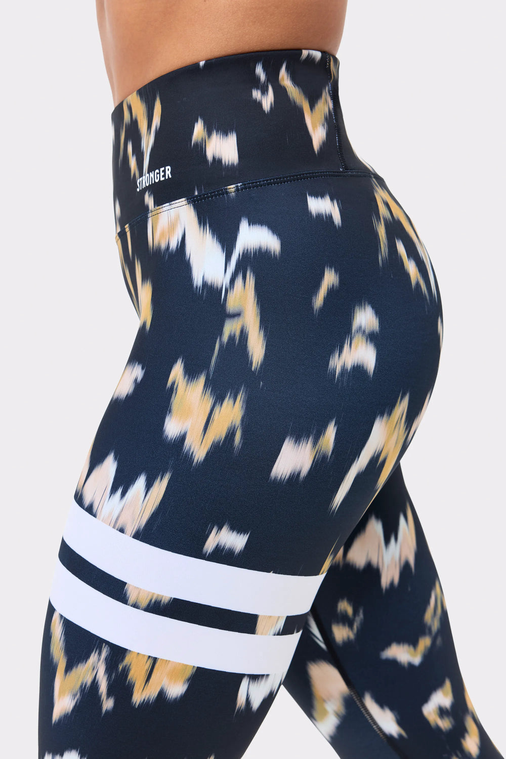 Savannah Print