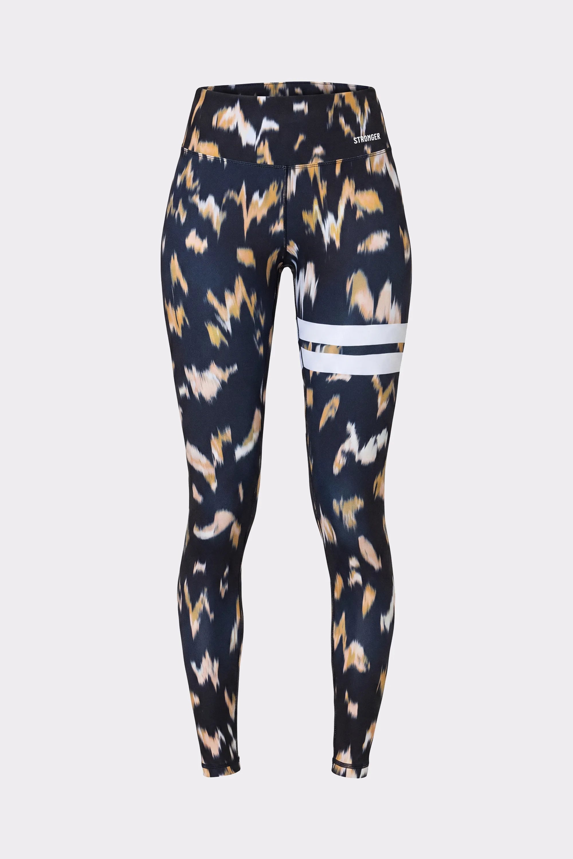 Savannah Print