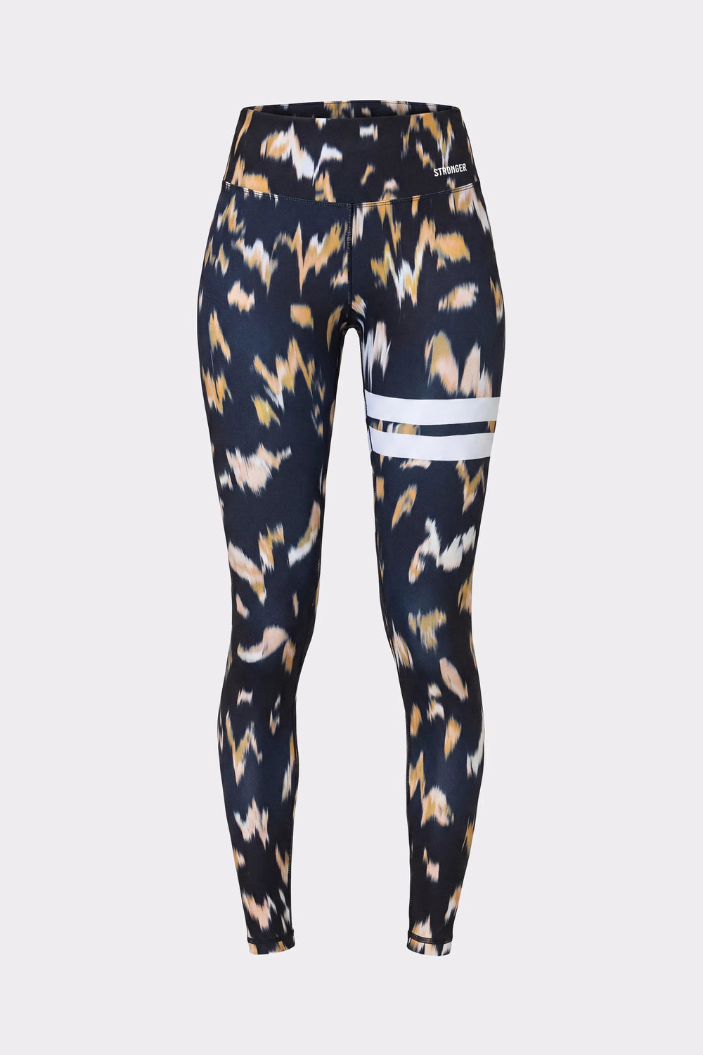 Savannah Print