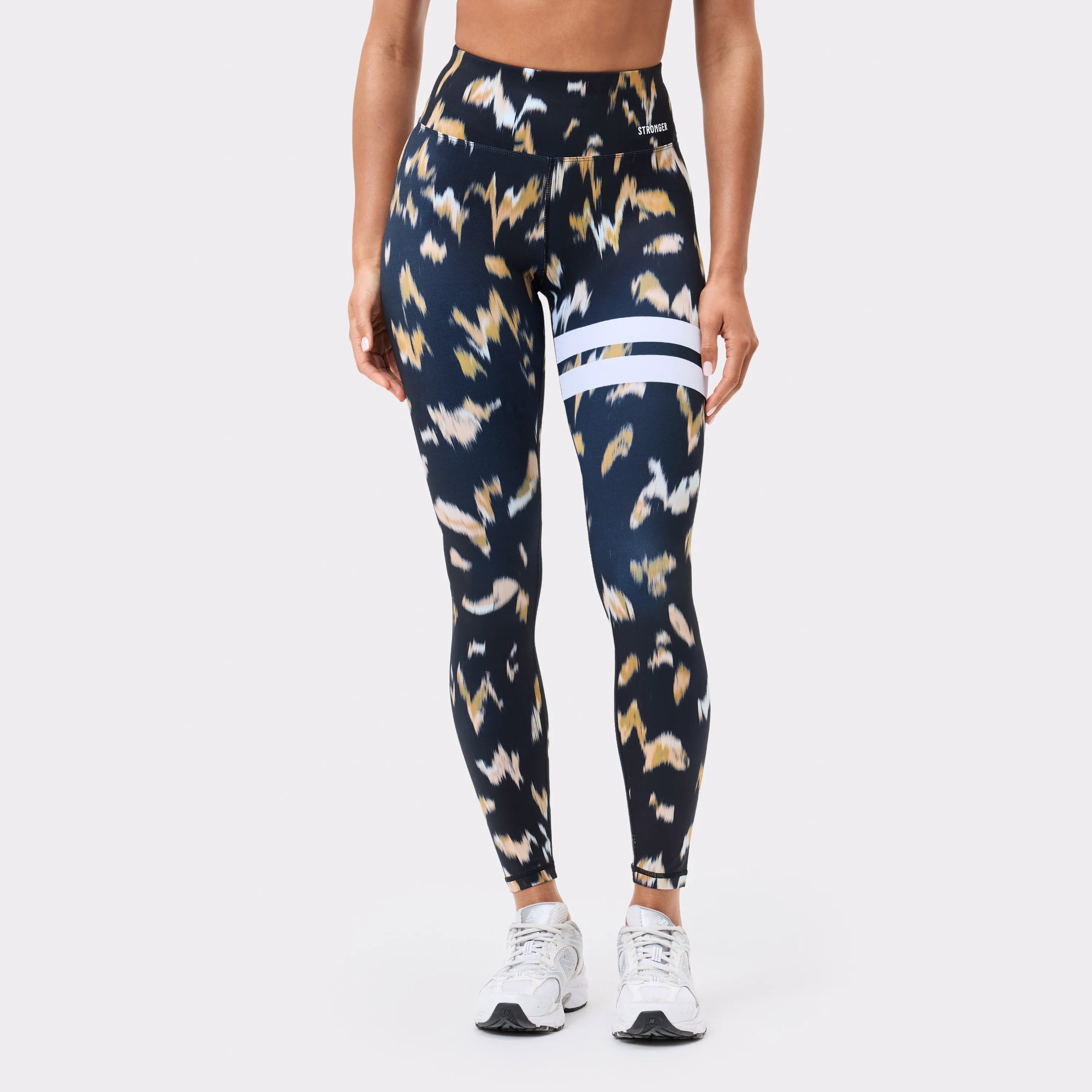 Savannah Print