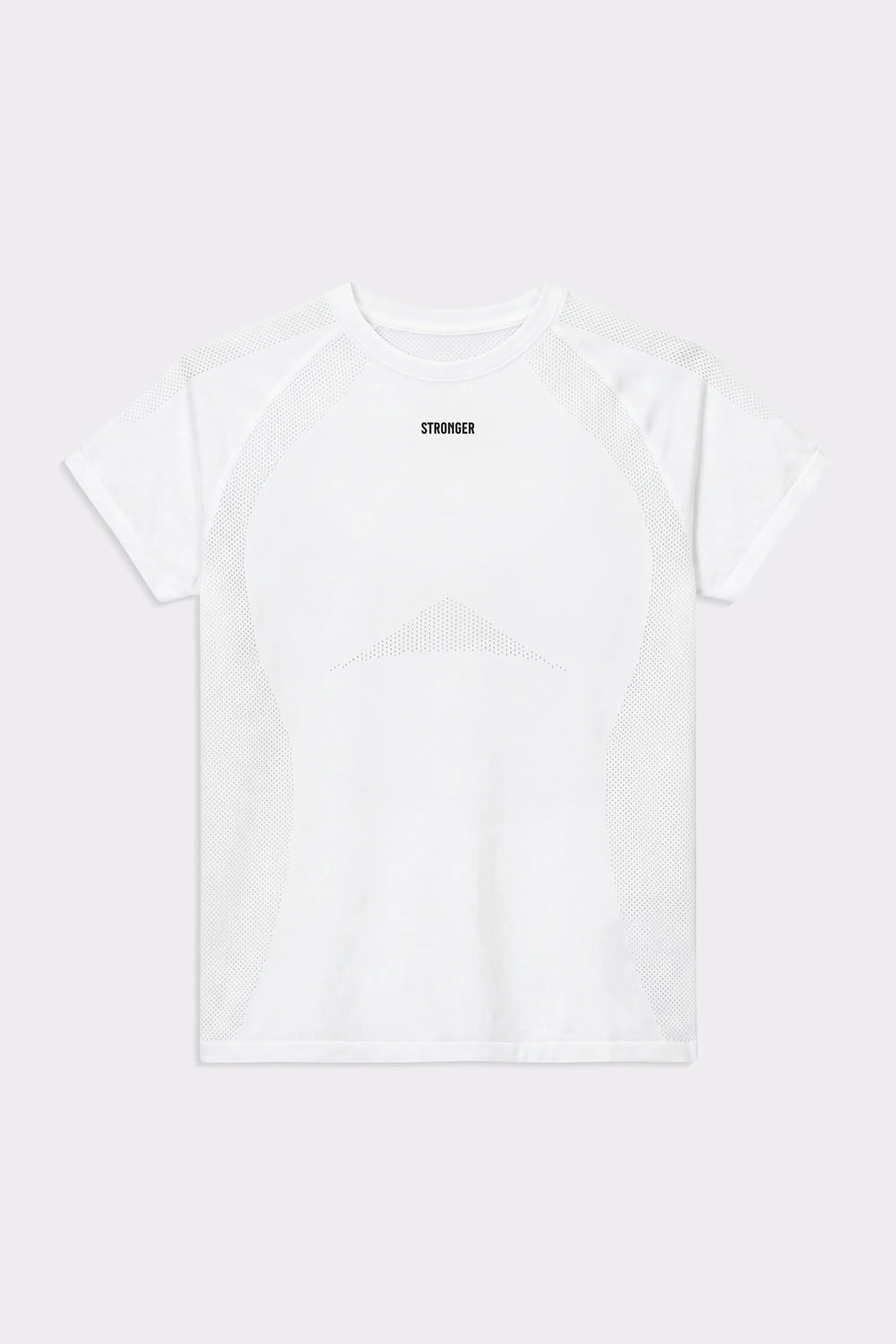 XXL