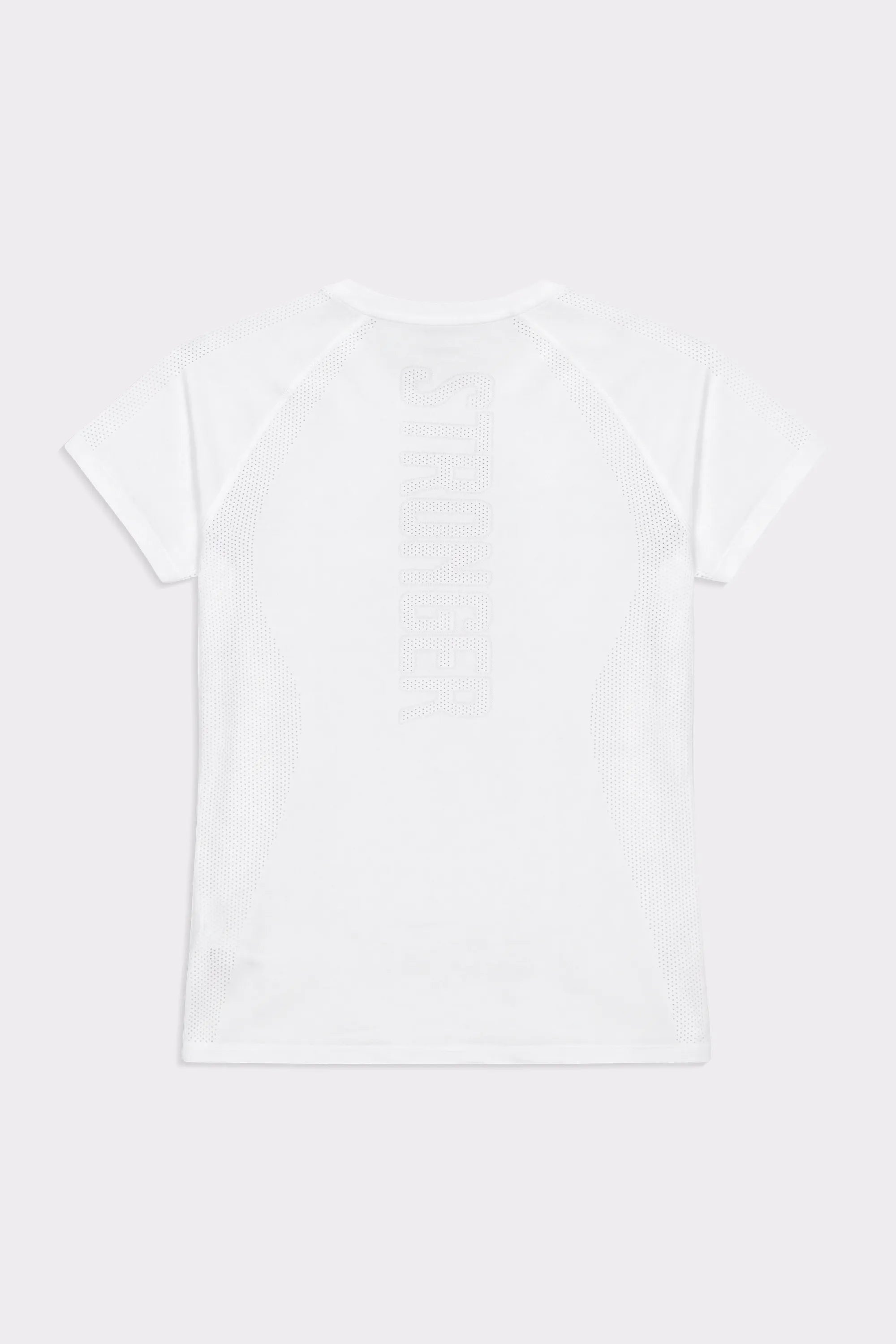 XXL