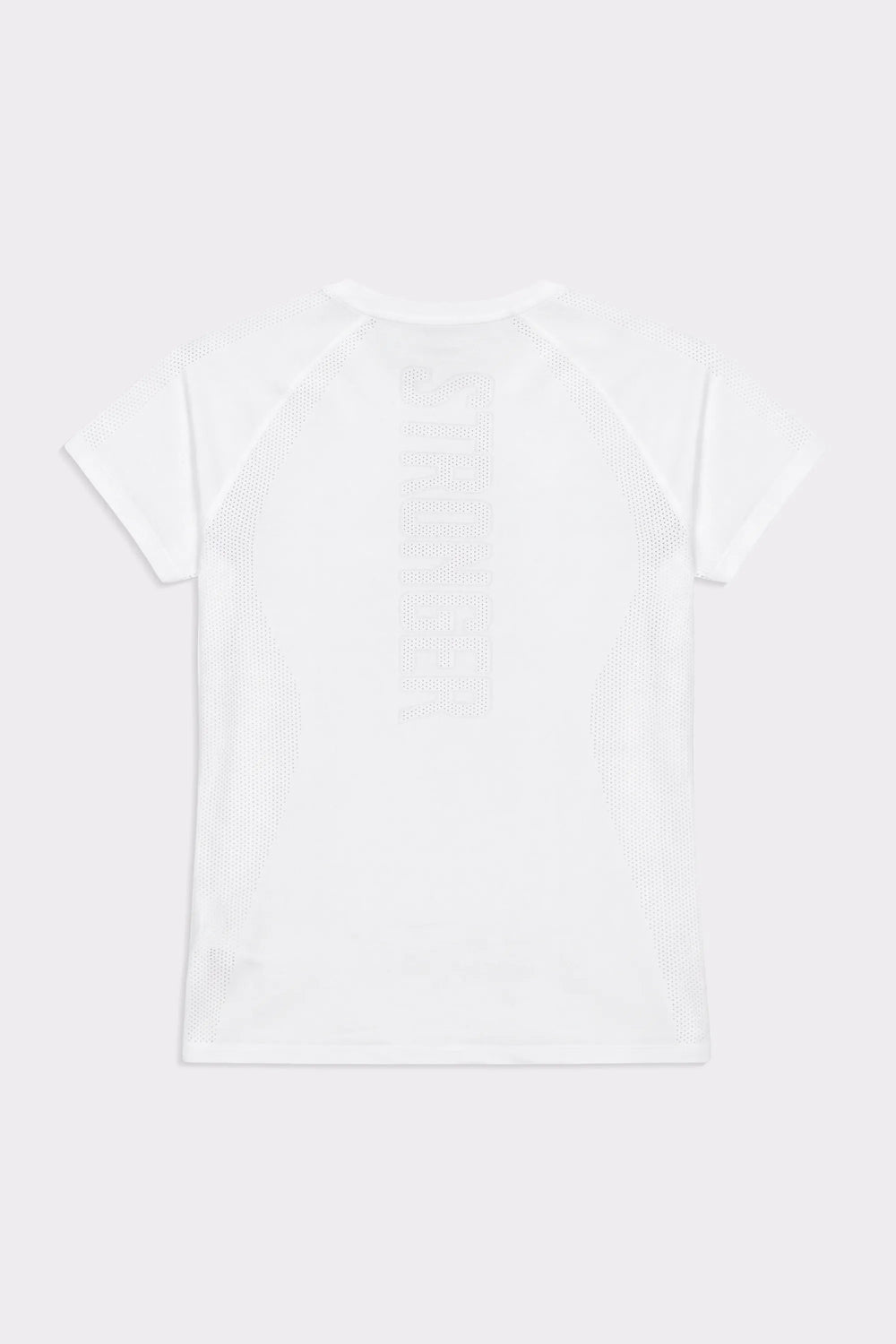 XXL