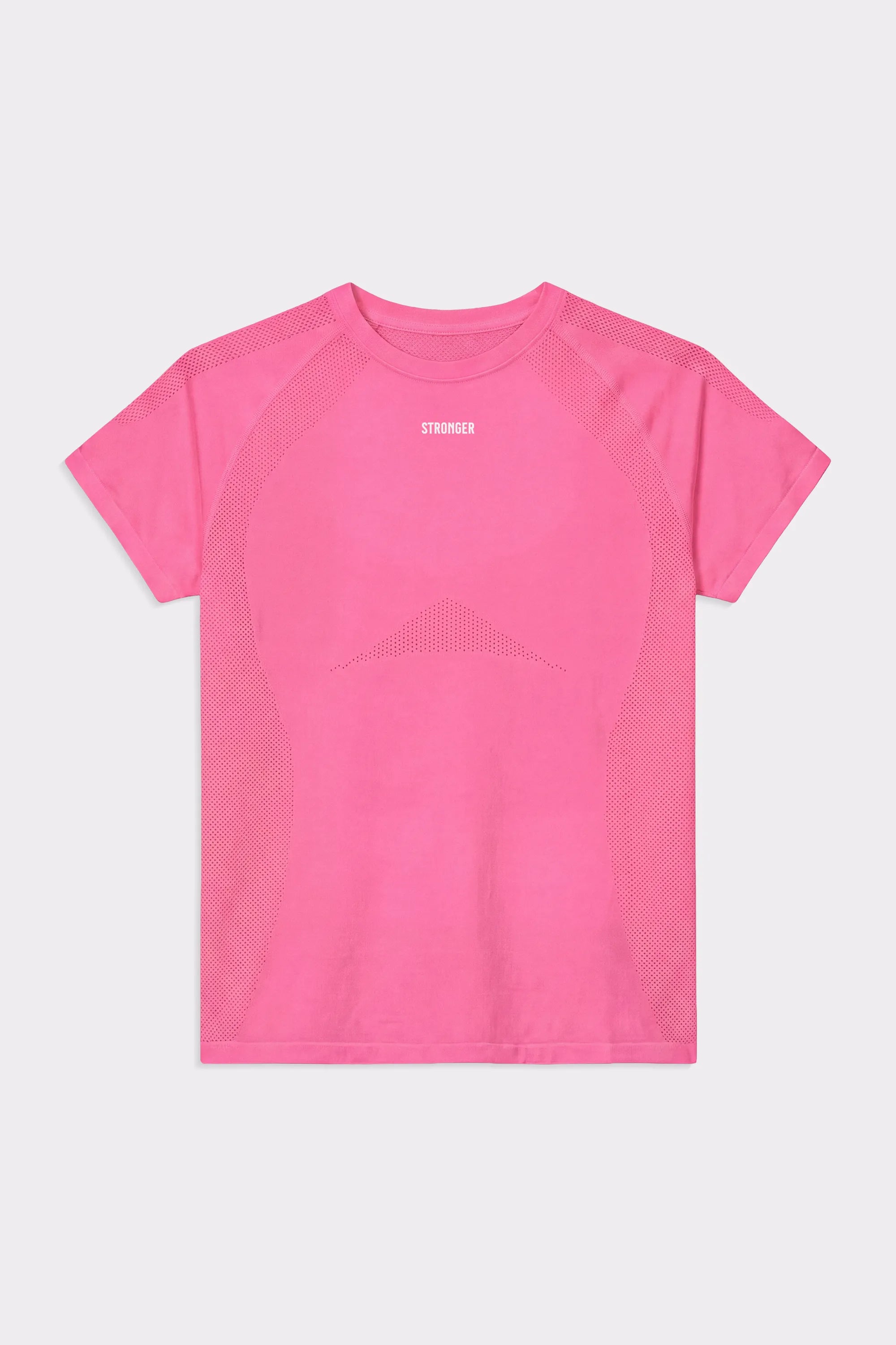 XL