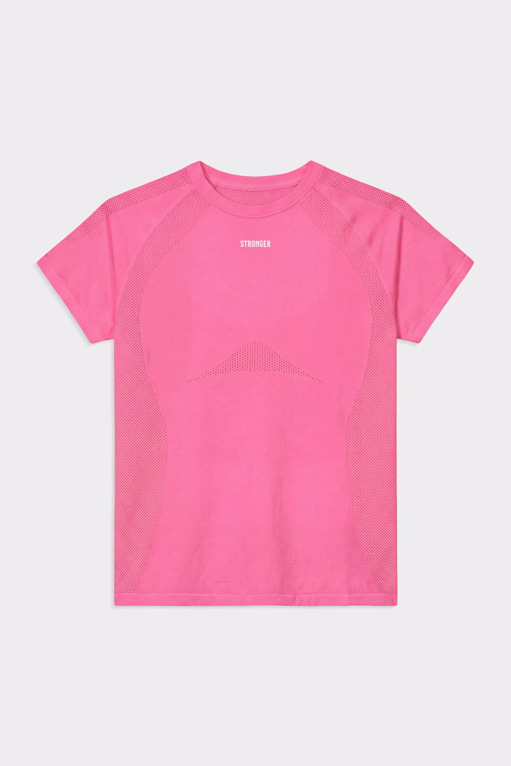 XL