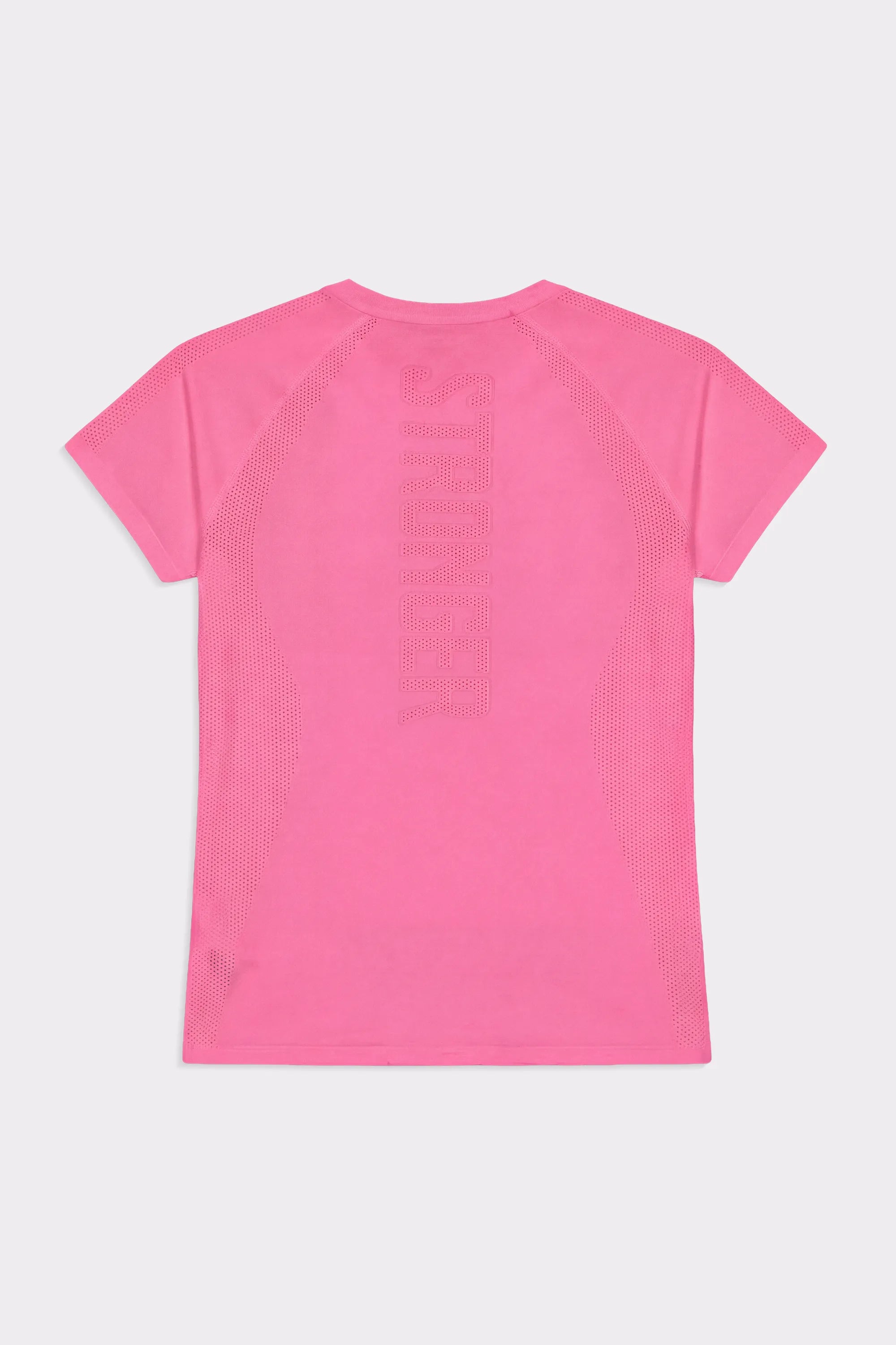 XL