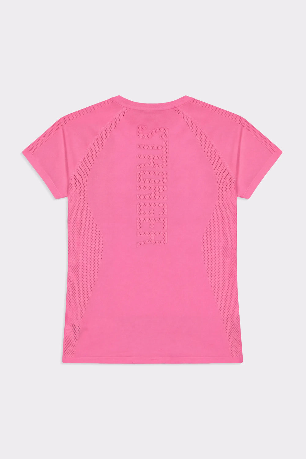 XL