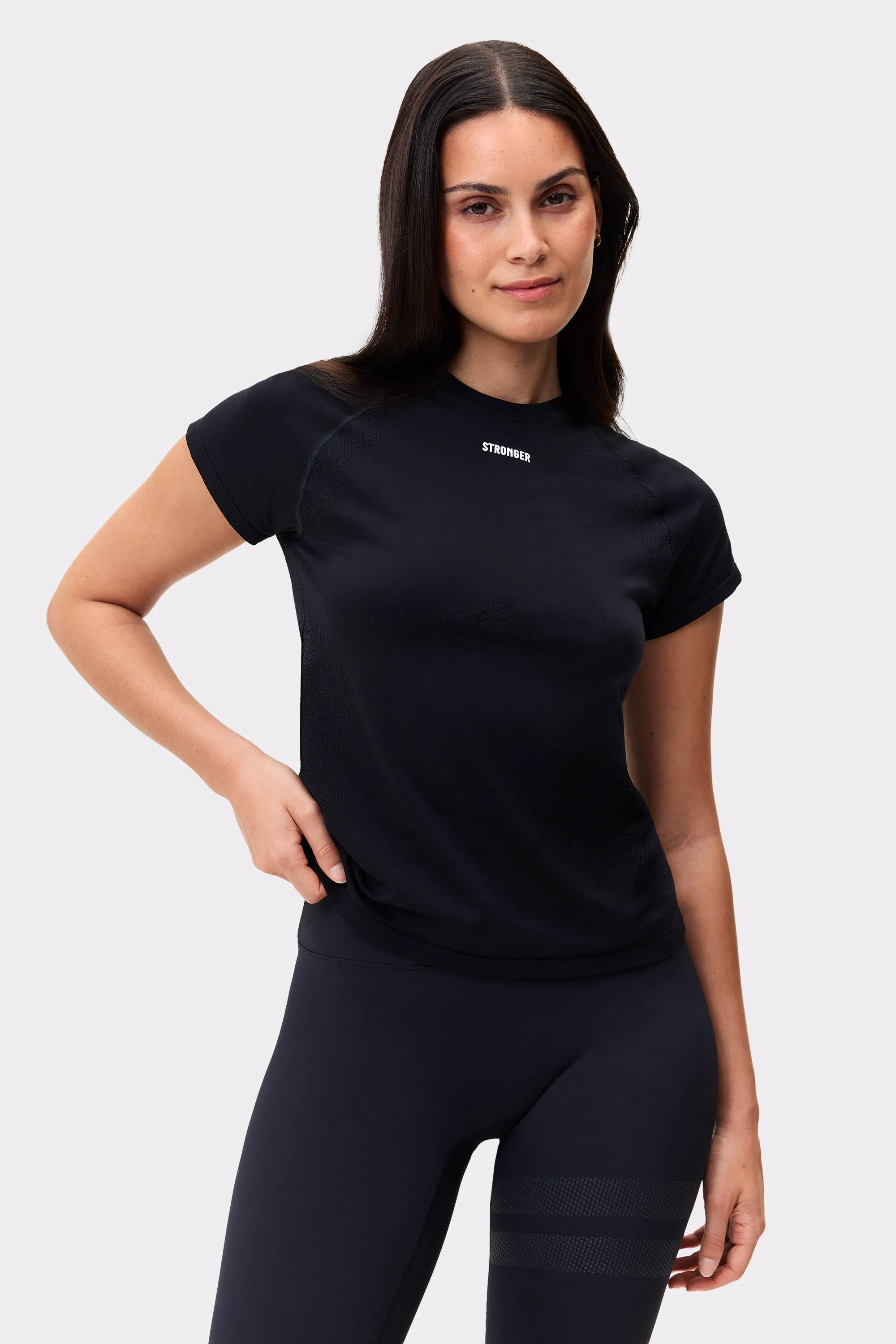 XXL
