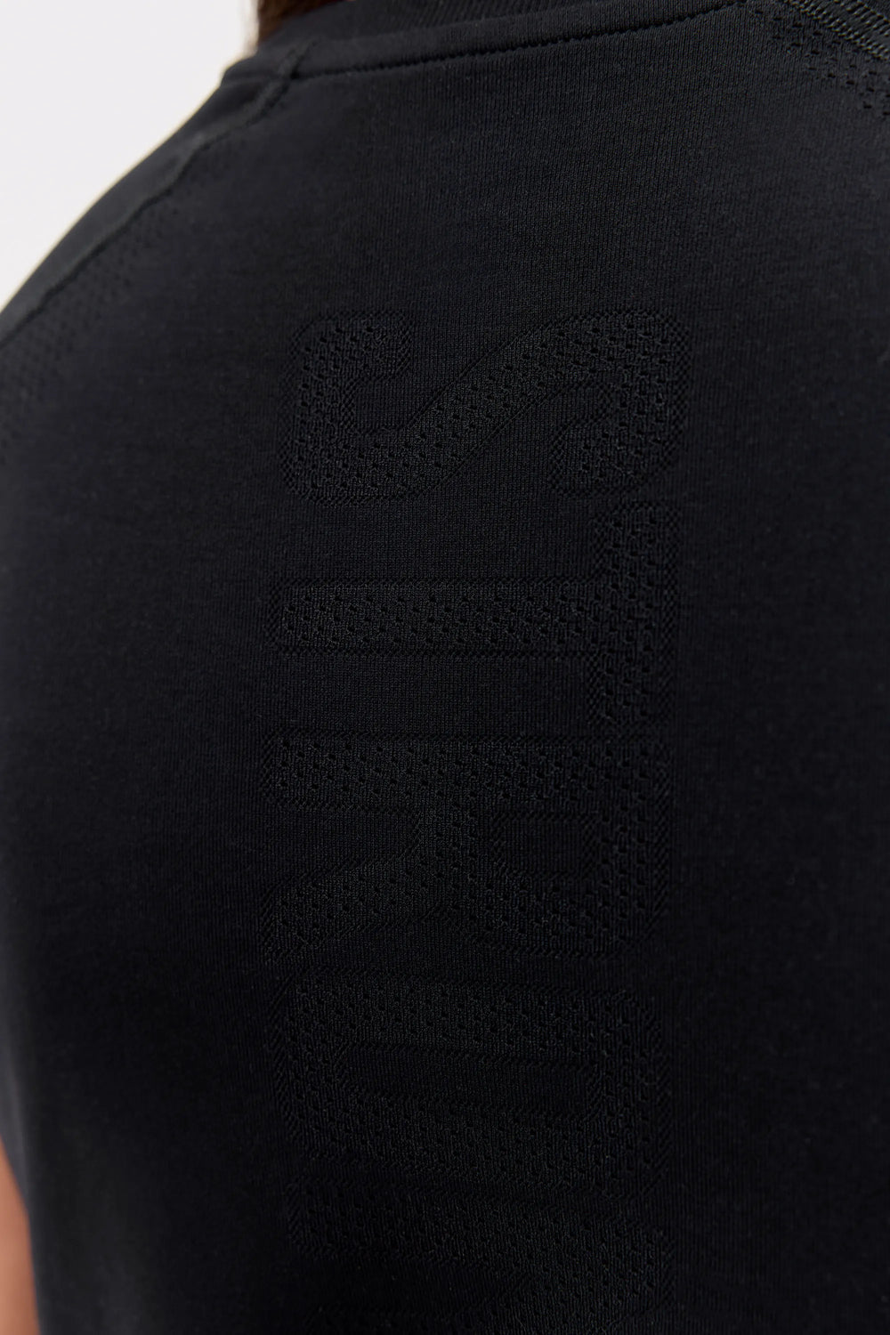 XXL