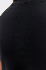 XXL