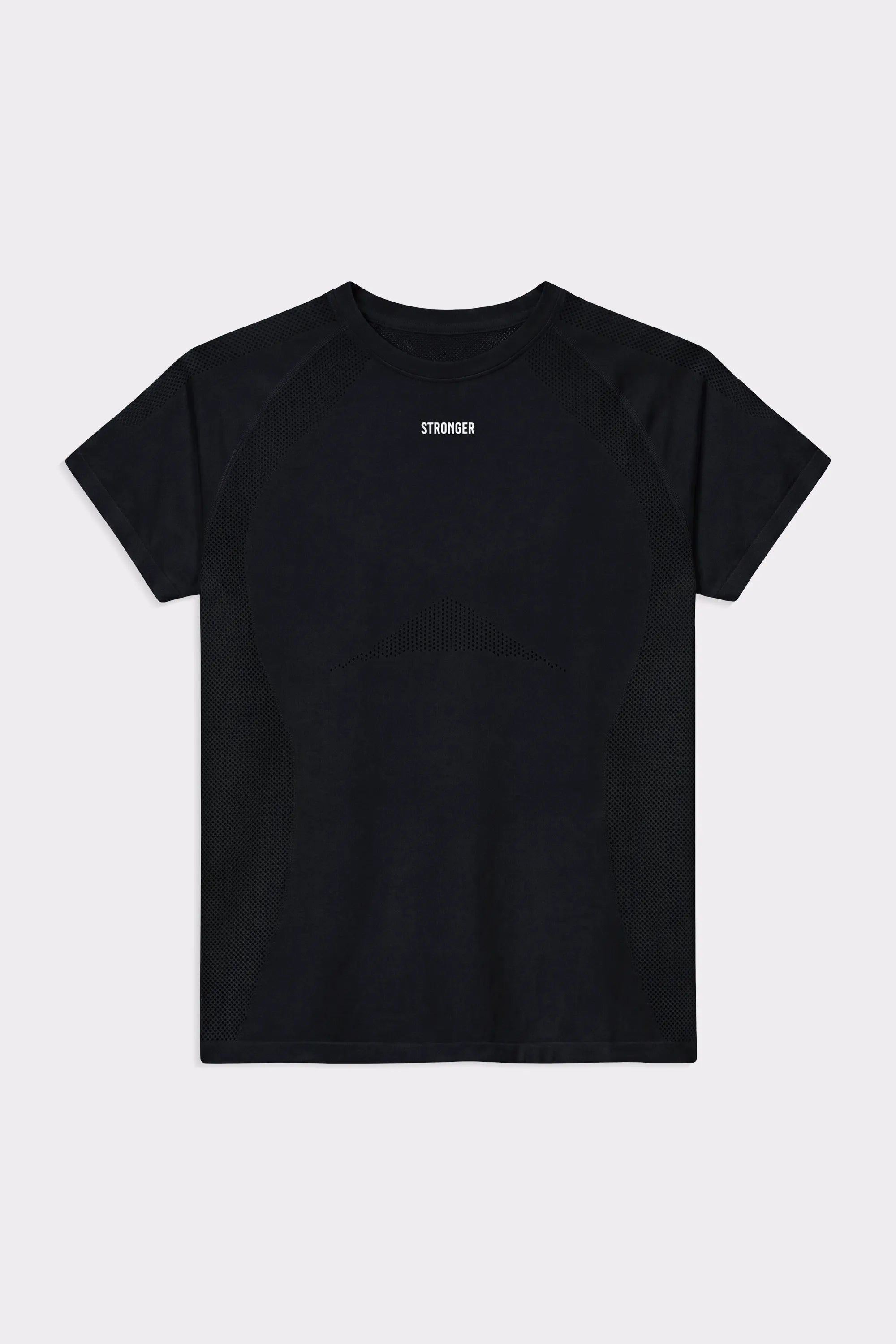 XXL