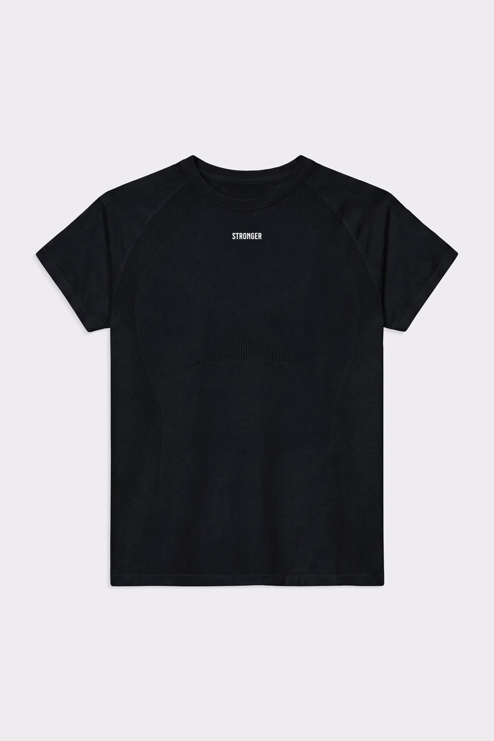 XXL