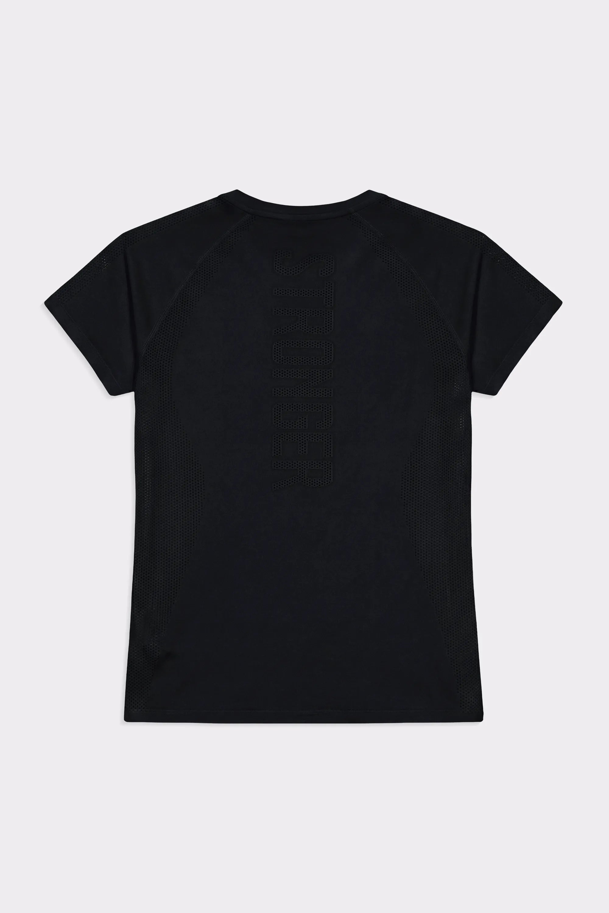 XXL