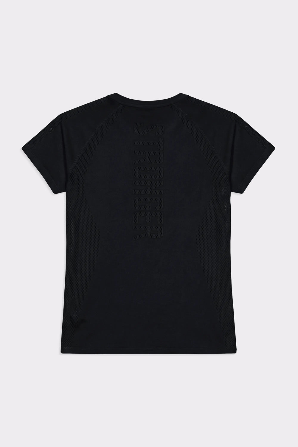 XXL