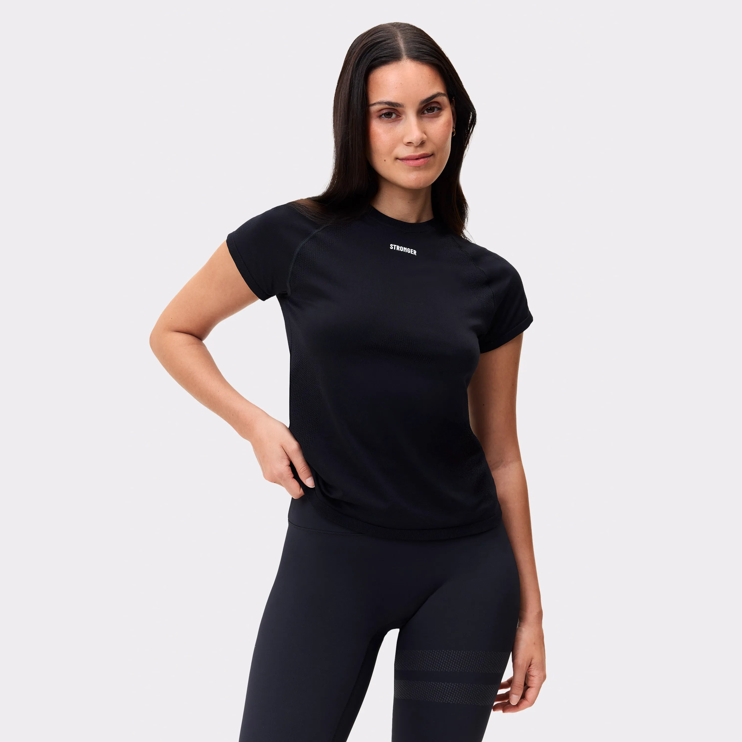 XXL