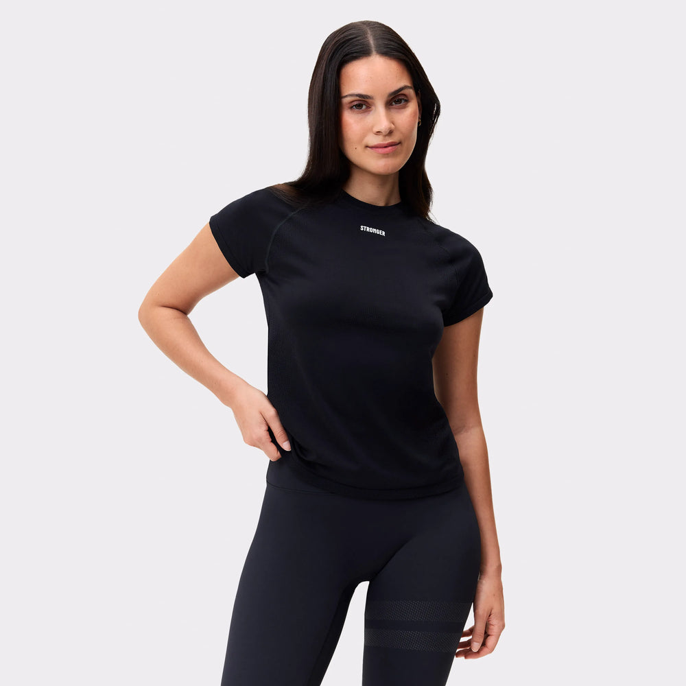 XXL
