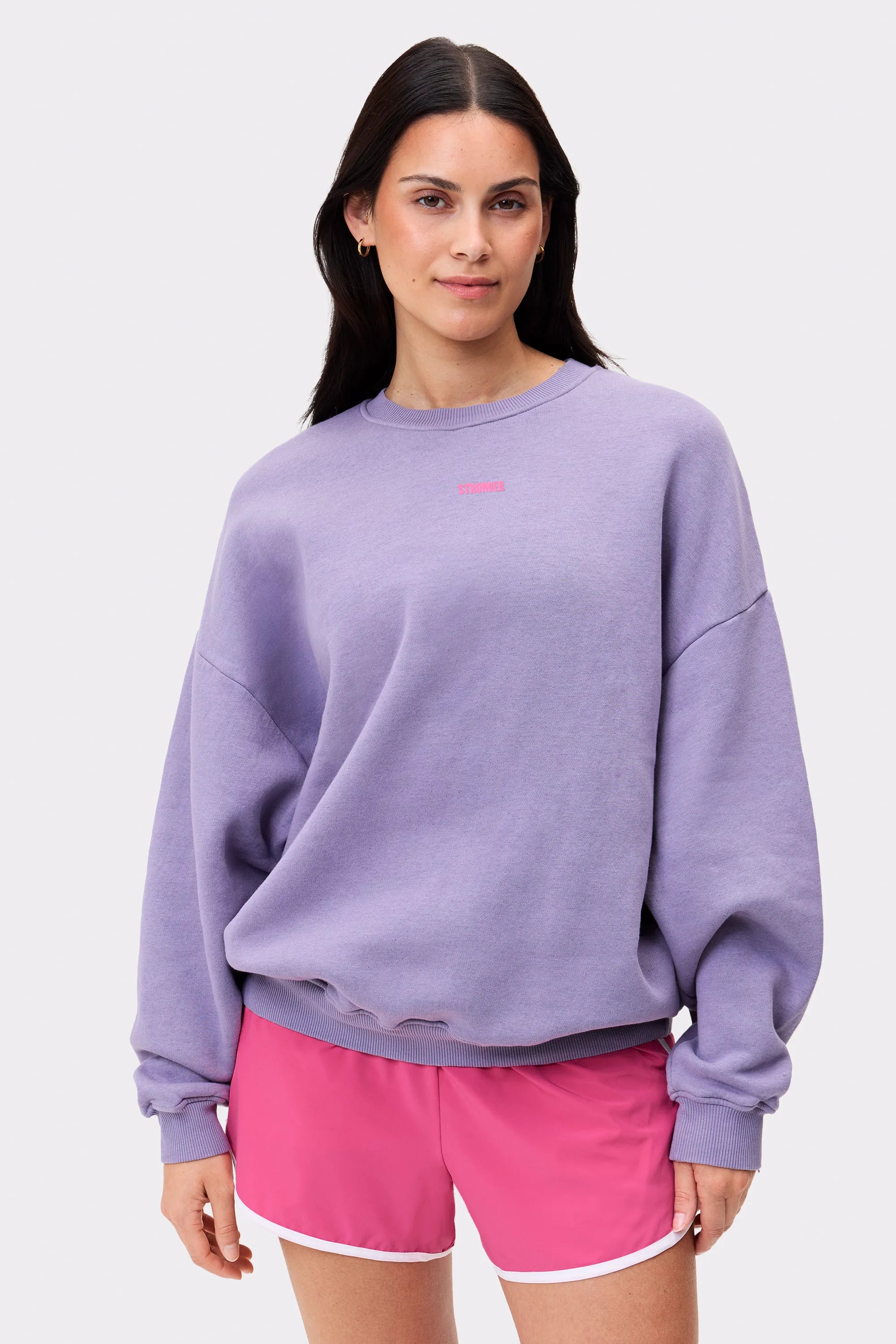 Violet