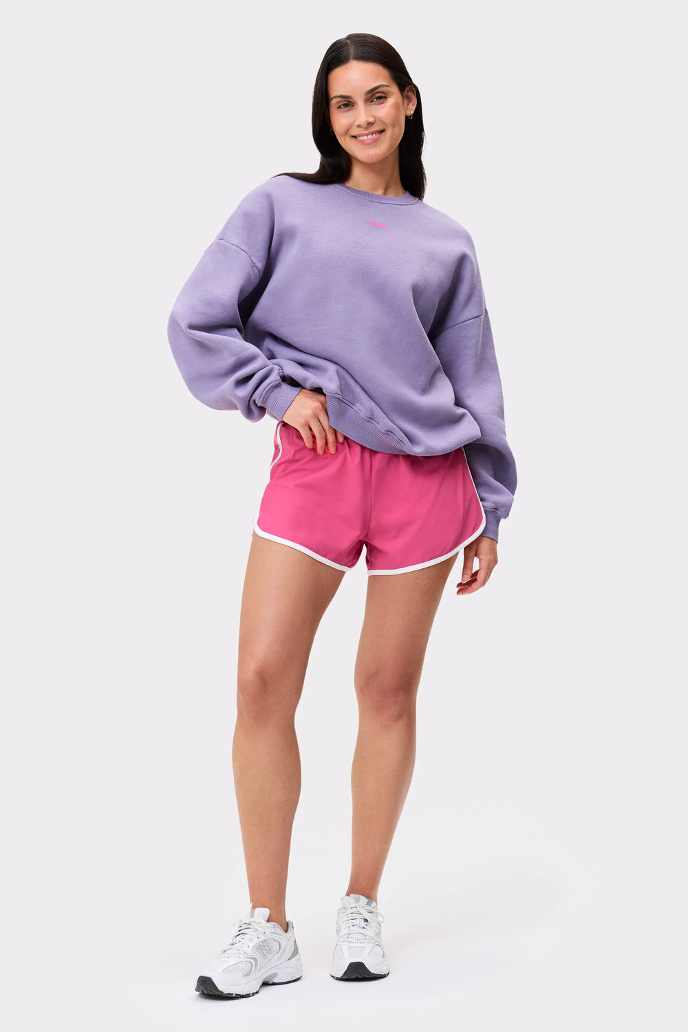 XL