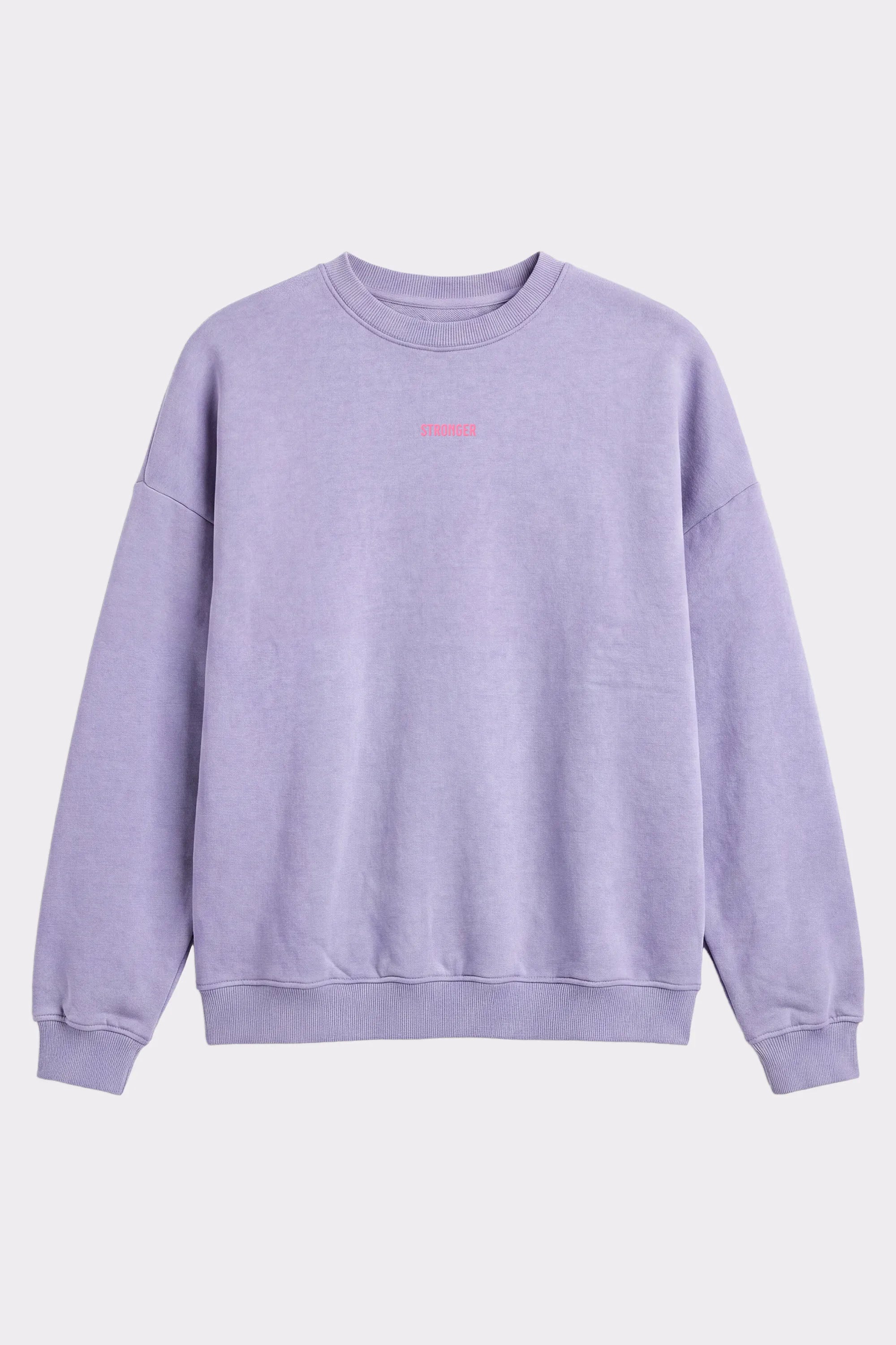 XL