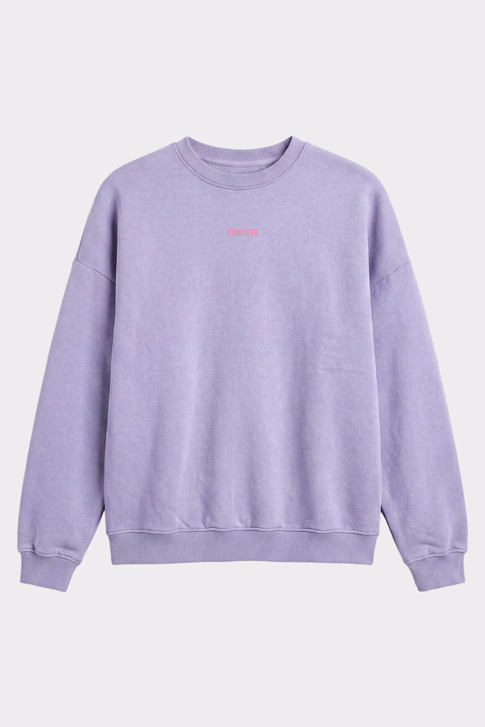 XL