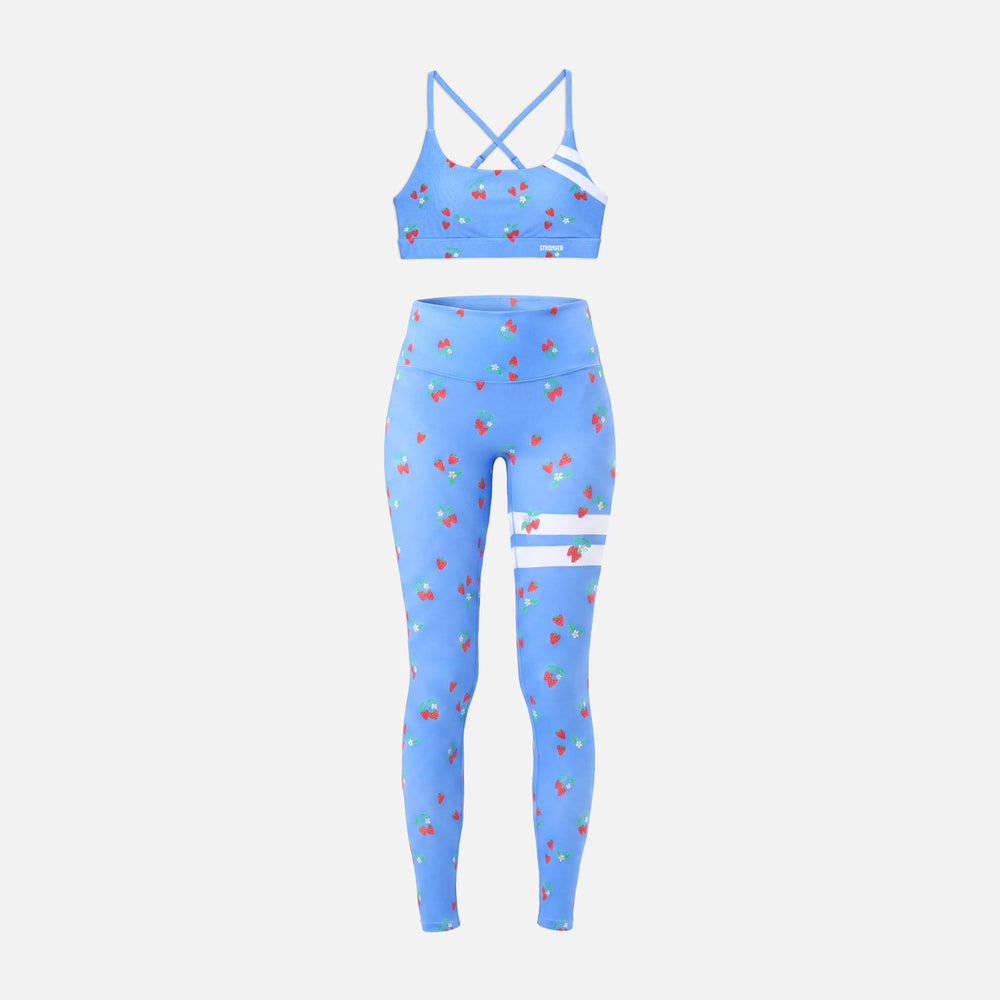 Kit
