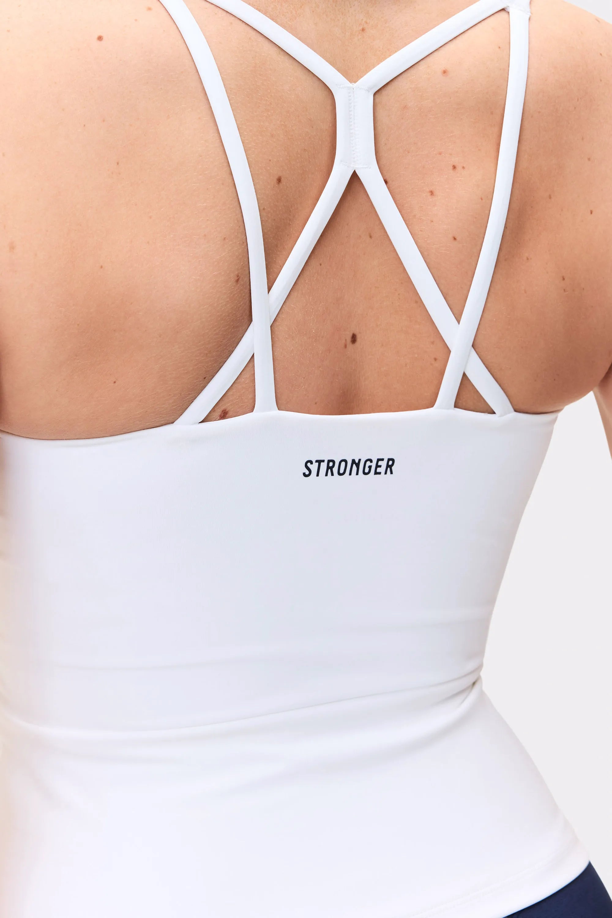 XXL