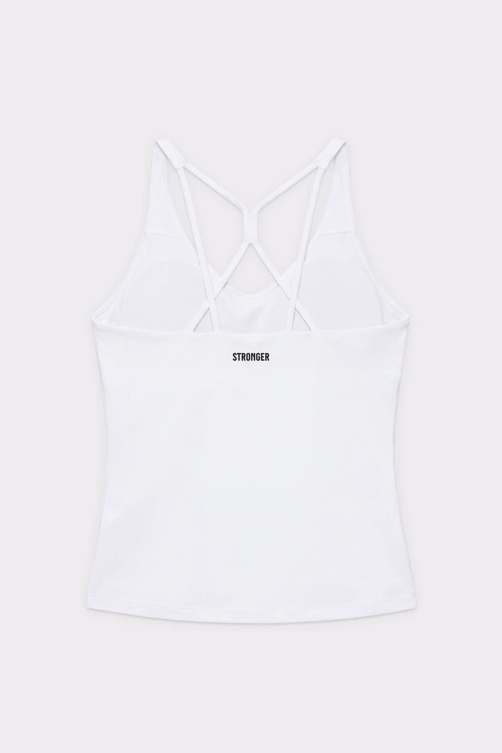 XXL