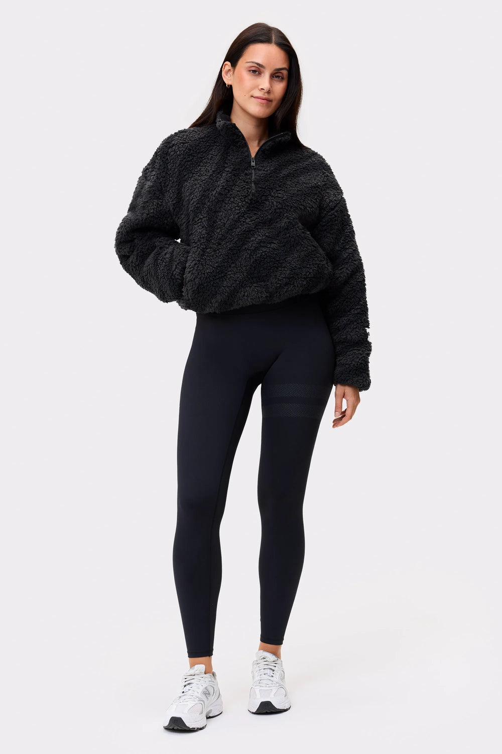 XL