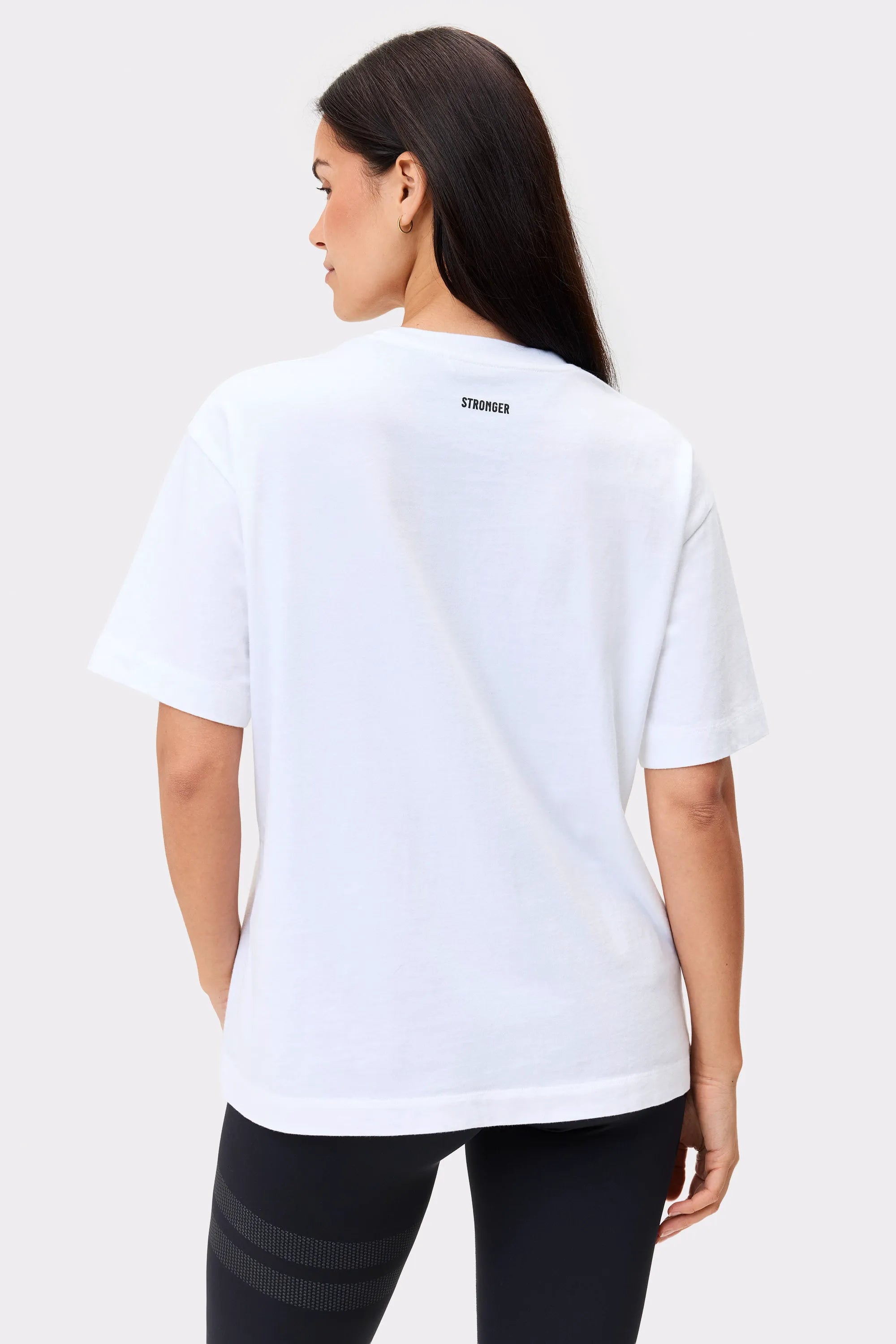 XL