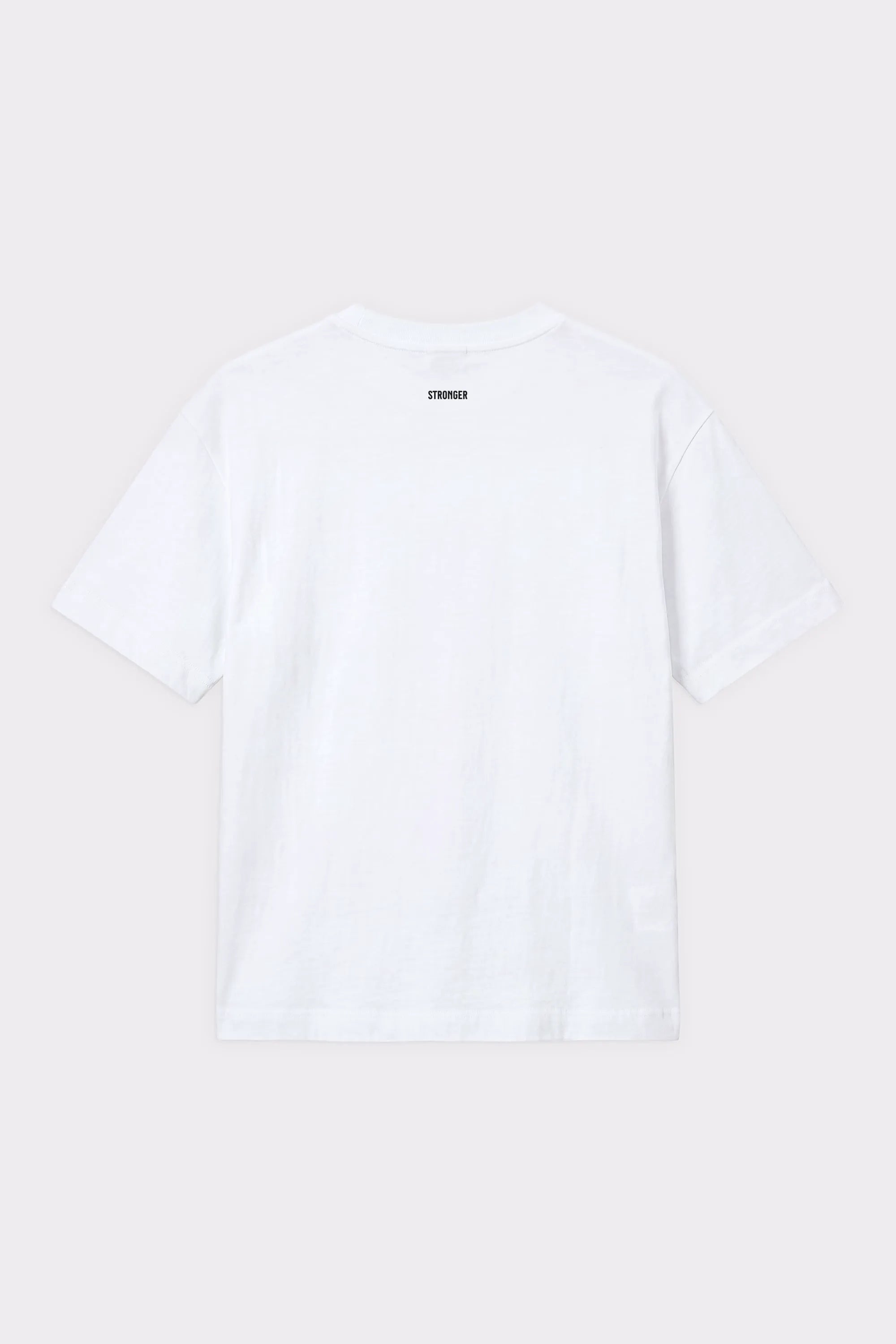 XL