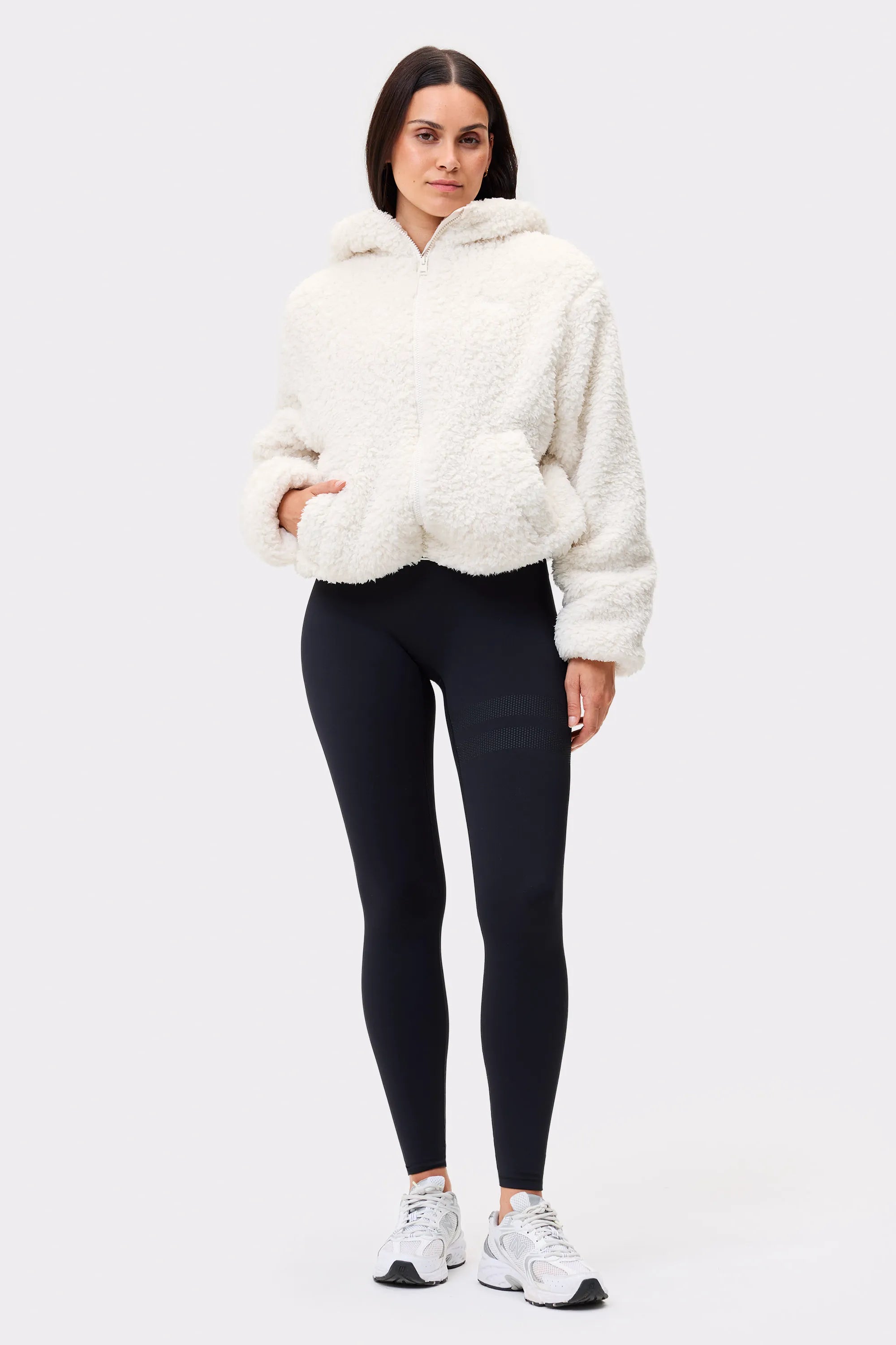 XL