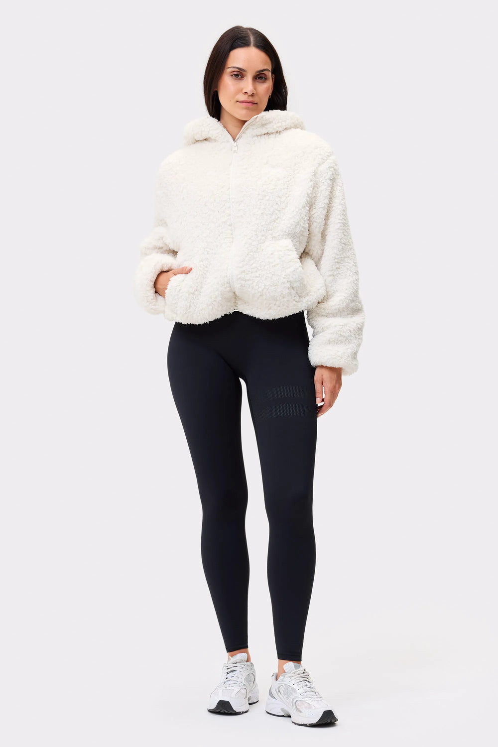 XL
