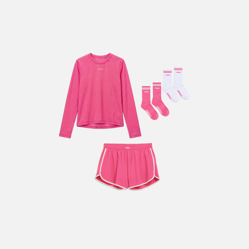 Kit