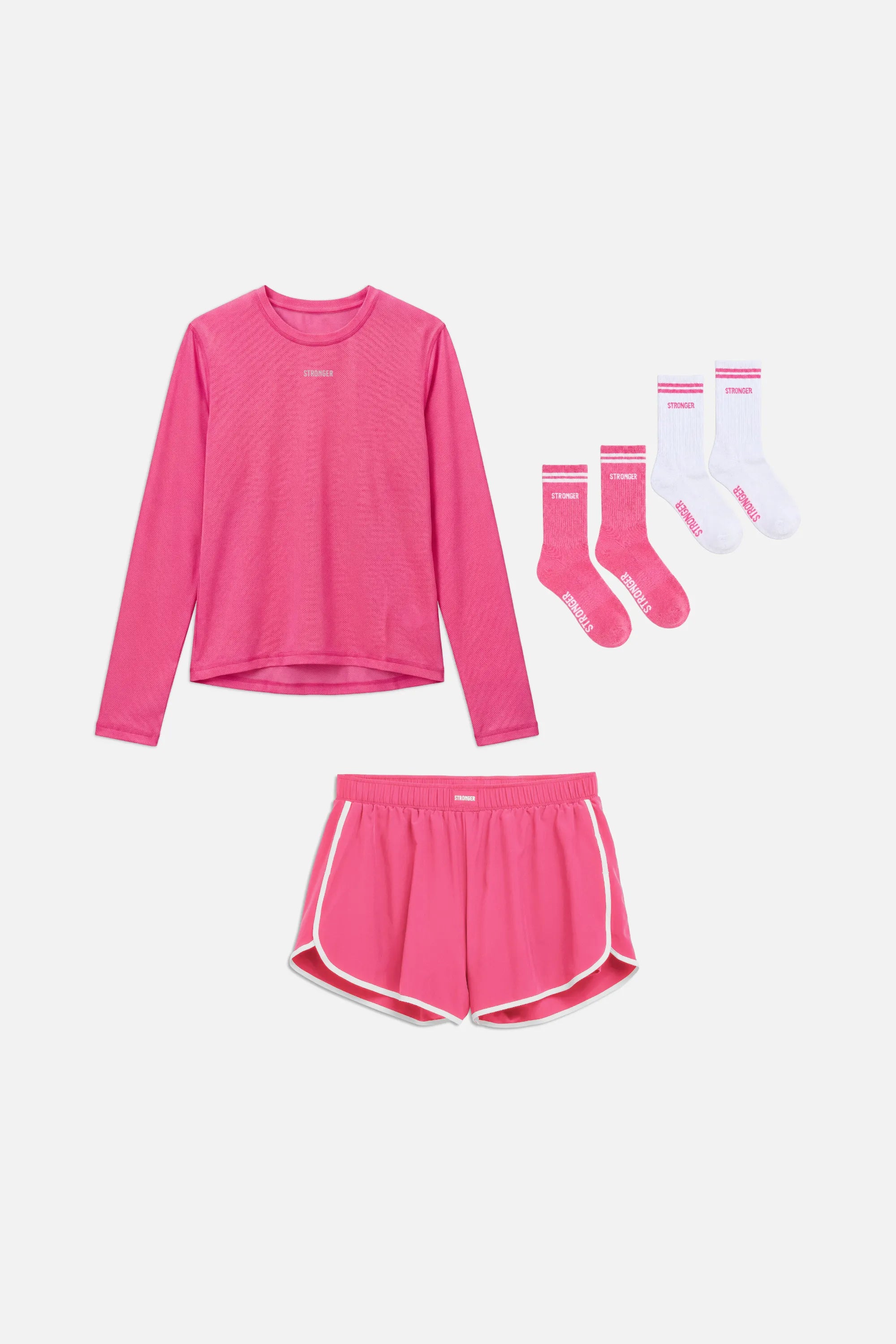 Kit