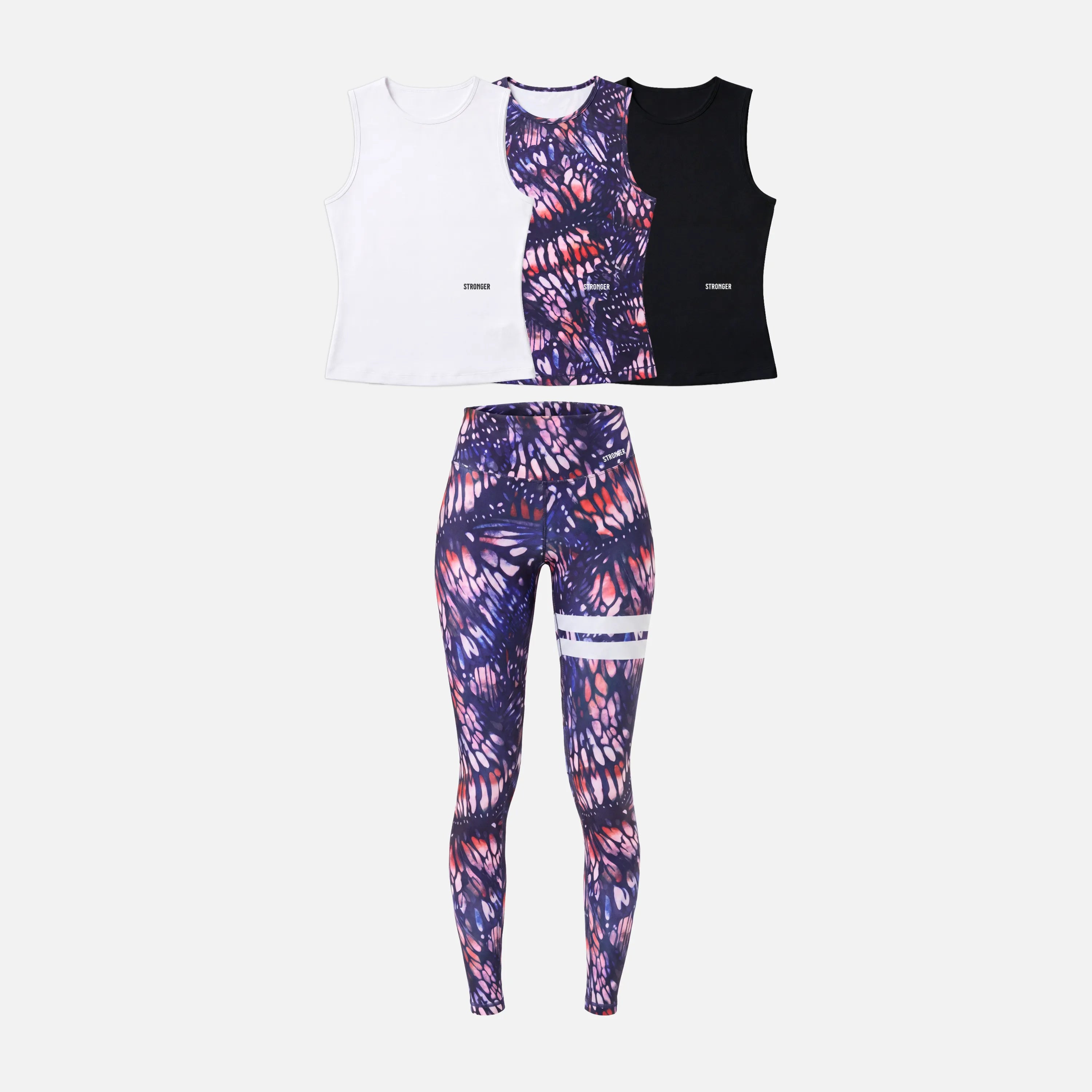 Kit