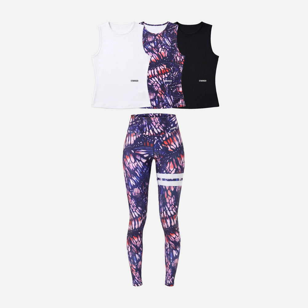 Kit