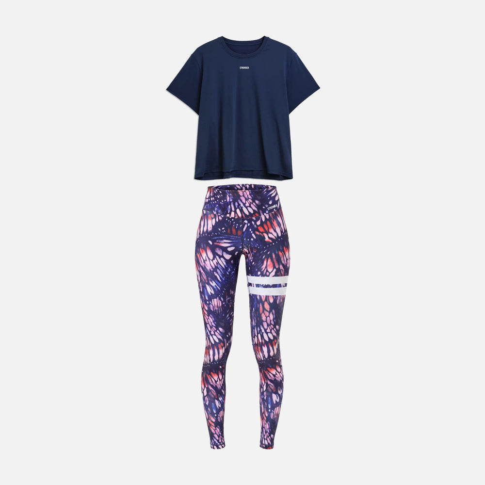 Kit