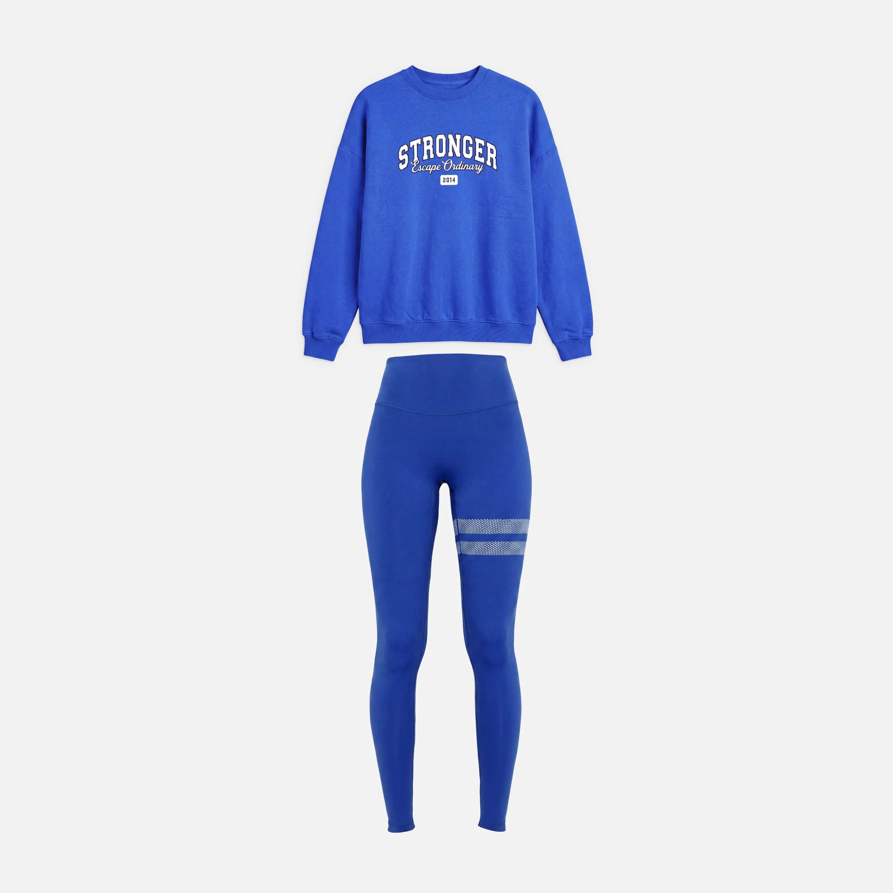 Kit