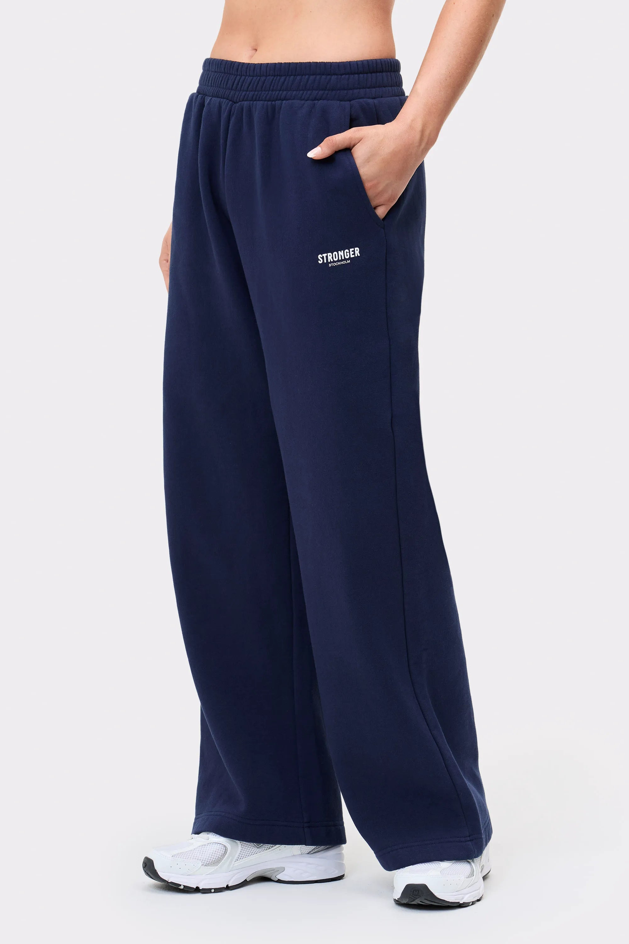 Onesize