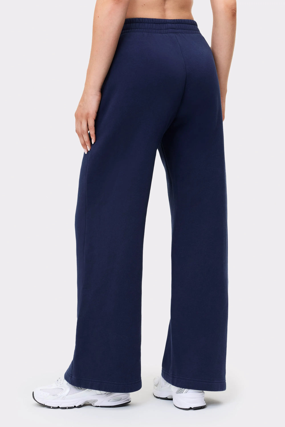 Onesize