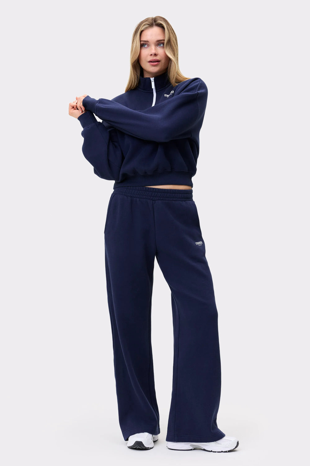 Onesize