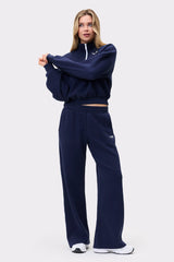 Onesize