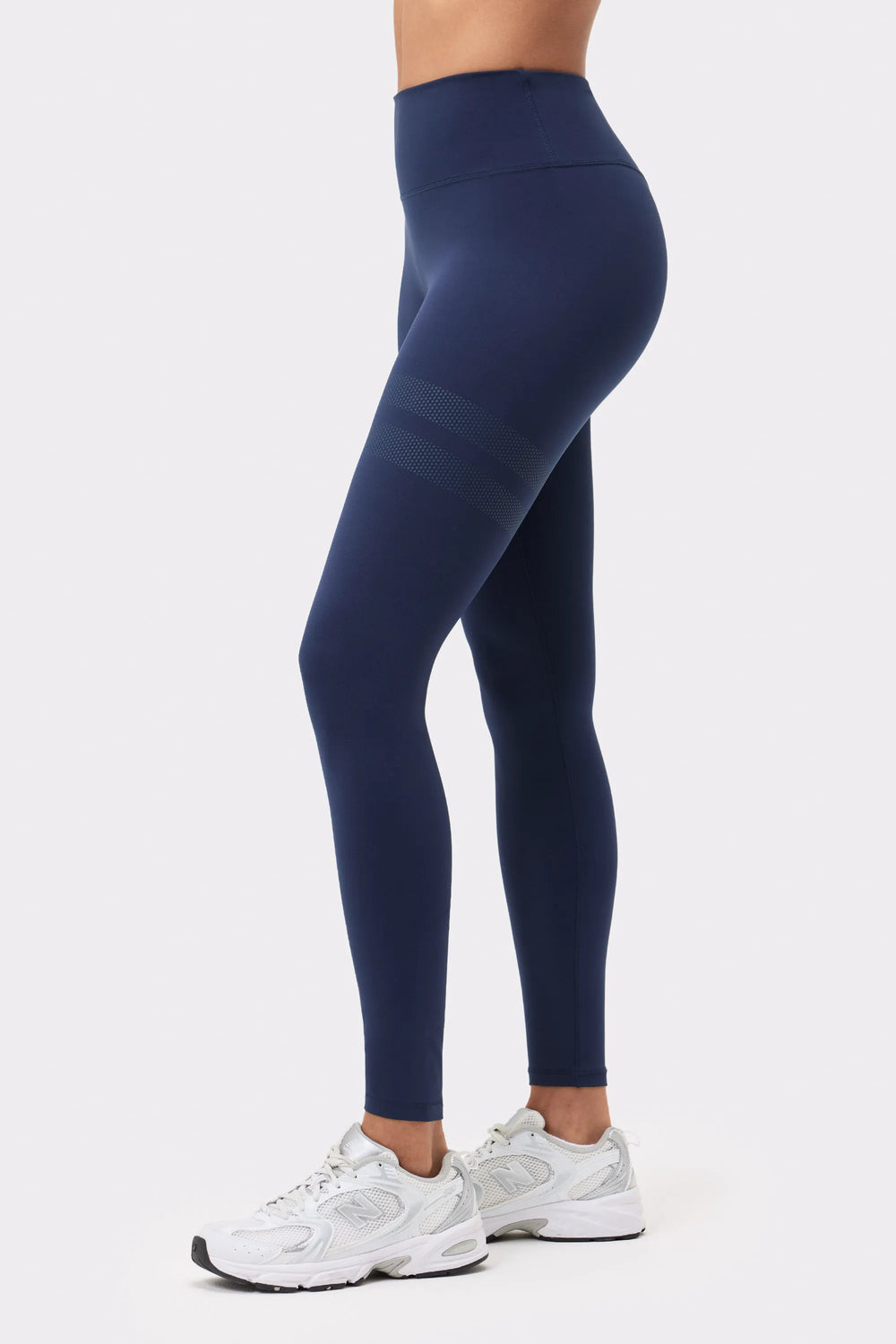 Onesize